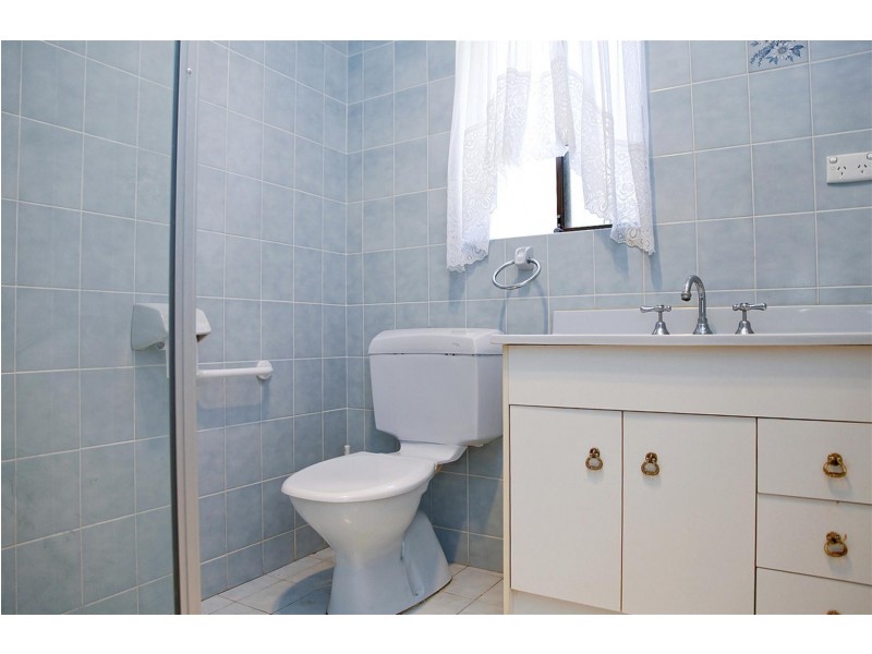 10 Bells Road, Somerton Park SA 5044