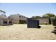 10 Bells Road, Somerton Park SA 5044