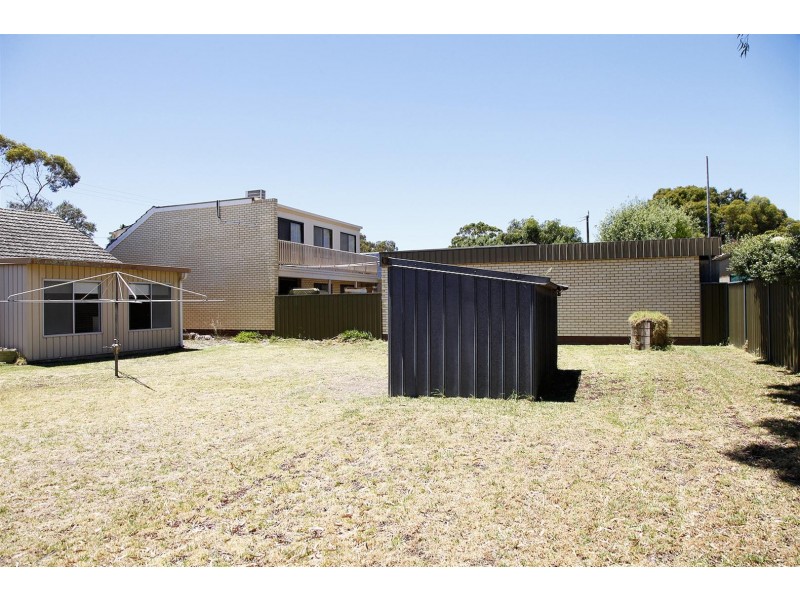 10 Bells Road, Somerton Park SA 5044