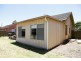 10 Bells Road, Somerton Park SA 5044