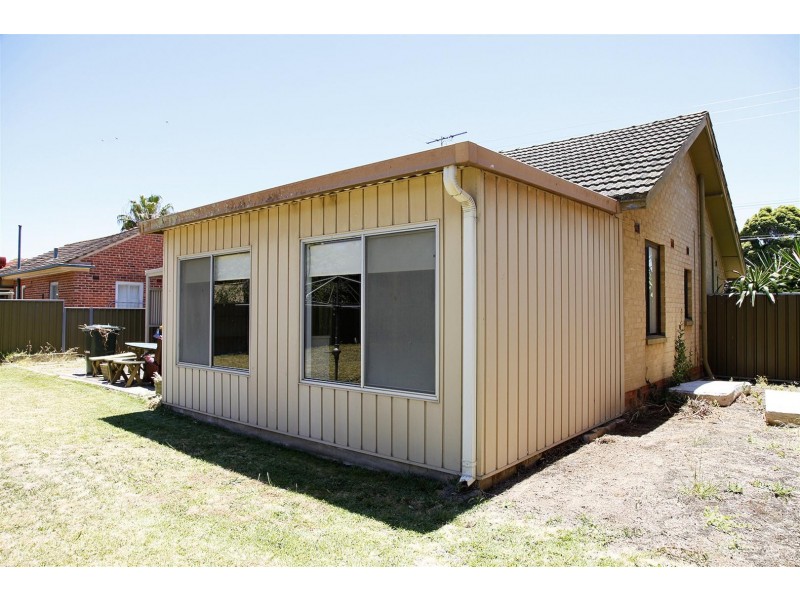 10 Bells Road, Somerton Park SA 5044