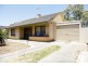 10 Bells Road, Somerton Park SA 5044