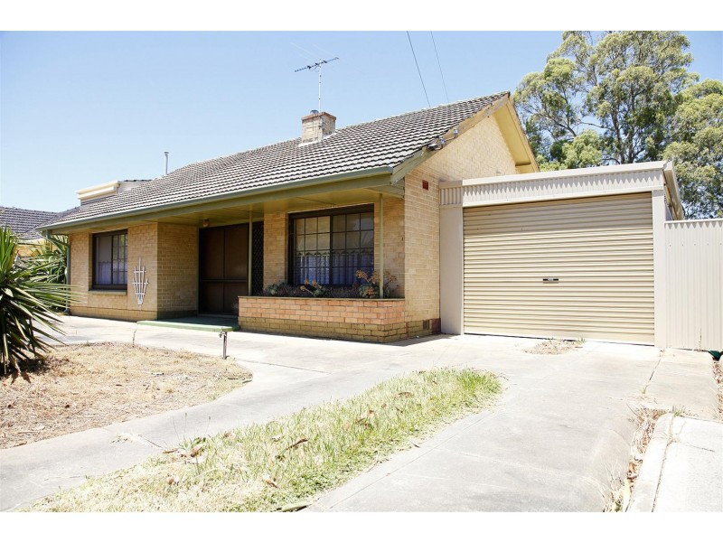 10 Bells Road, Somerton Park SA 5044