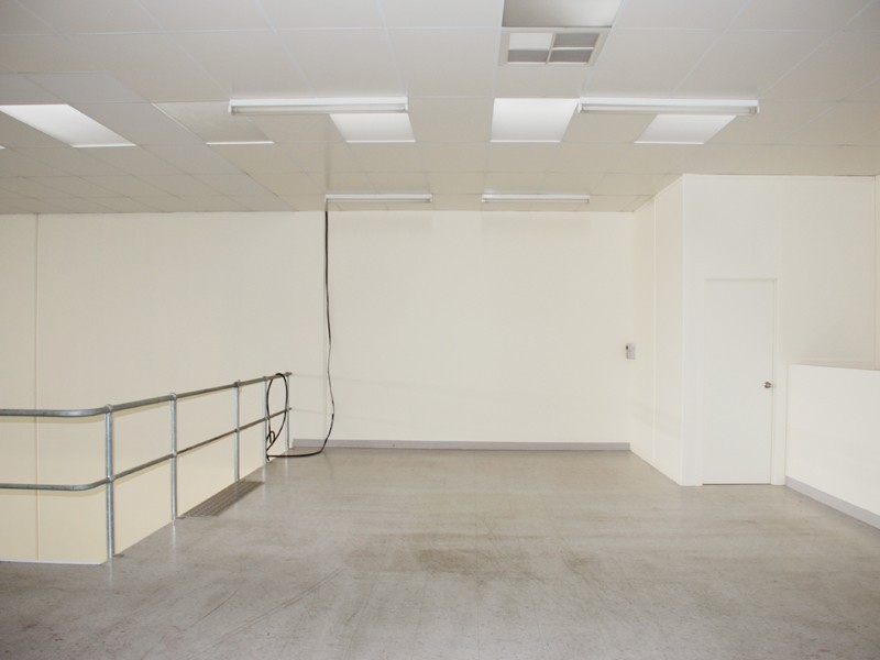 28 Fifth Avenue, Bowden SA 5007