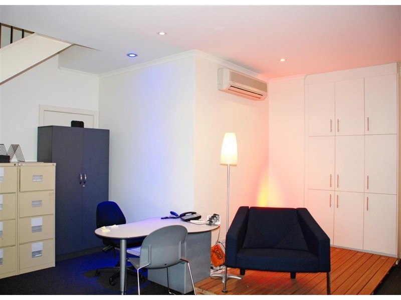 28 Fifth Avenue, Bowden SA 5007