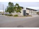 28 Fifth Avenue, Bowden SA 5007