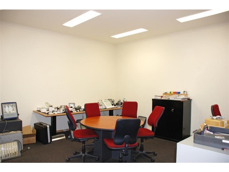 28 Fifth Avenue, Bowden SA 5007