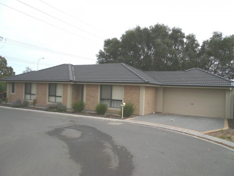 1/270 Main South Road, Hackham SA 5163