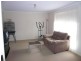 1/270 Main South Road, Hackham SA 5163