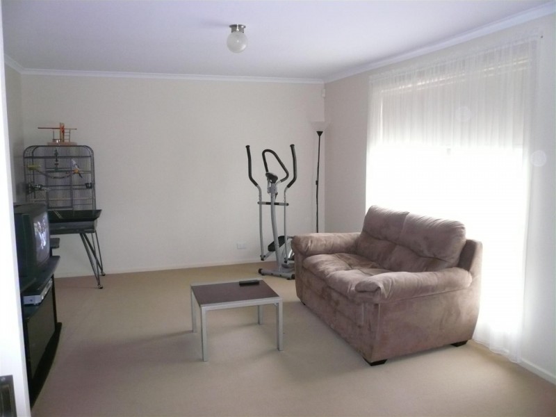 1/270 Main South Road, Hackham SA 5163