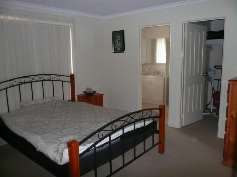 1/270 Main South Road, Hackham SA 5163