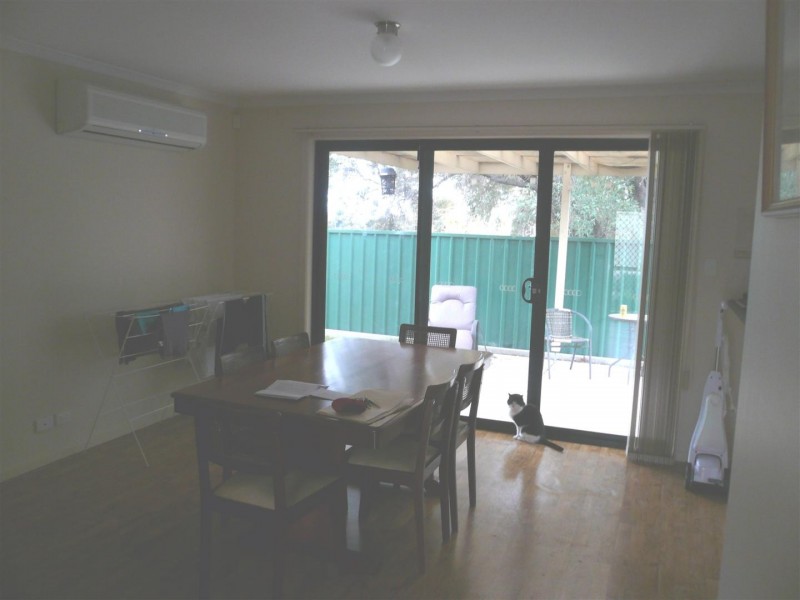 1/270 Main South Road, Hackham SA 5163