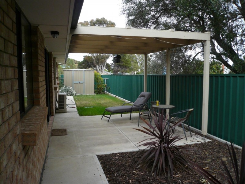 1/270 Main South Road, Hackham SA 5163