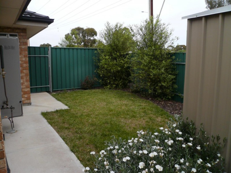 1/270 Main South Road, Hackham SA 5163