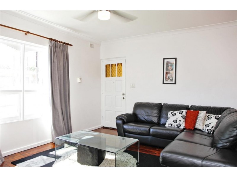 4/50 Vine Street, Magill SA 5072
