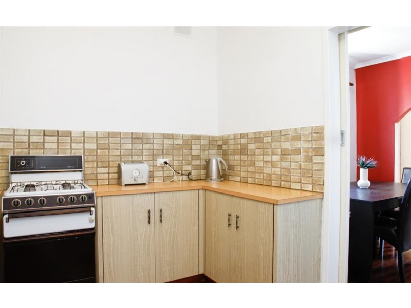 4/50 Vine Street, Magill SA 5072