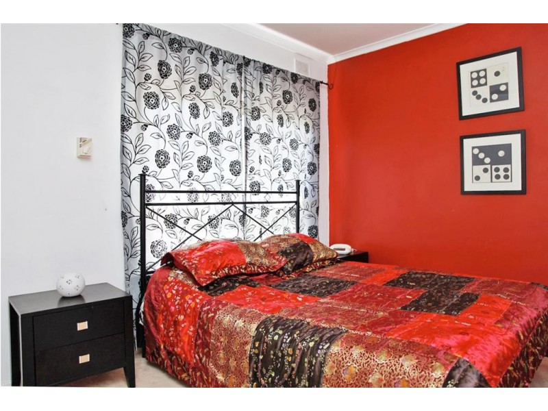 4/50 Vine Street, Magill SA 5072