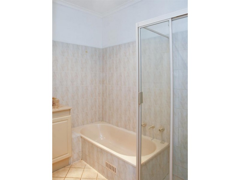 4/50 Vine Street, Magill SA 5072