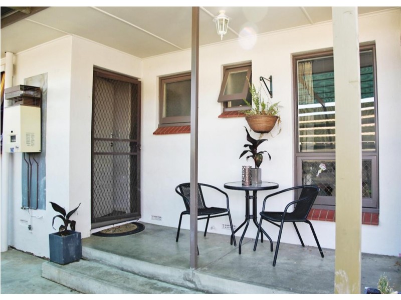 4/50 Vine Street, Magill SA 5072