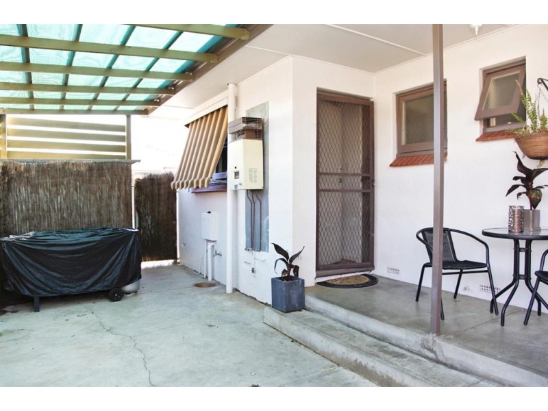 4/50 Vine Street, Magill SA 5072