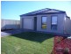 12 Barossa Drive, Munno Para West SA 5115
