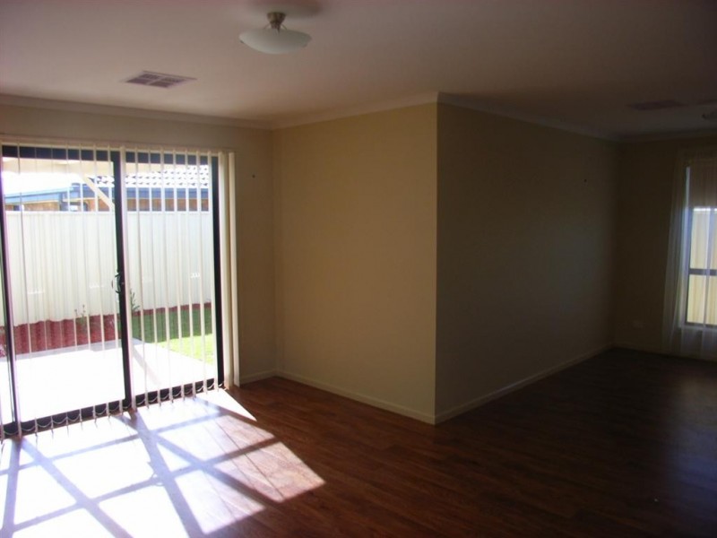 12 Barossa Drive, Munno Para West SA 5115