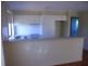 12 Barossa Drive, Munno Para West SA 5115