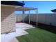 12 Barossa Drive, Munno Para West SA 5115