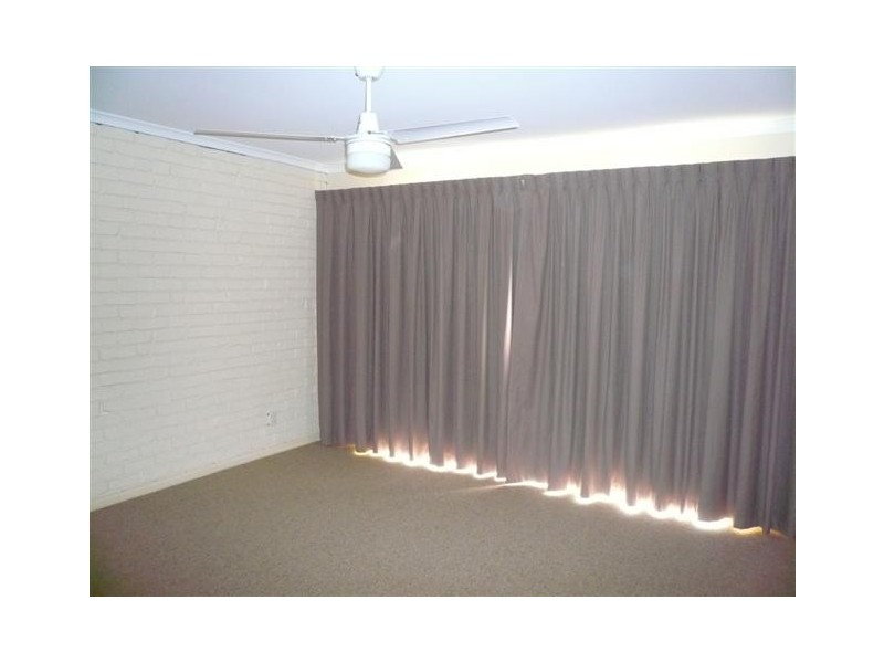 8/16 Bishop Street, Renown Park SA 5008