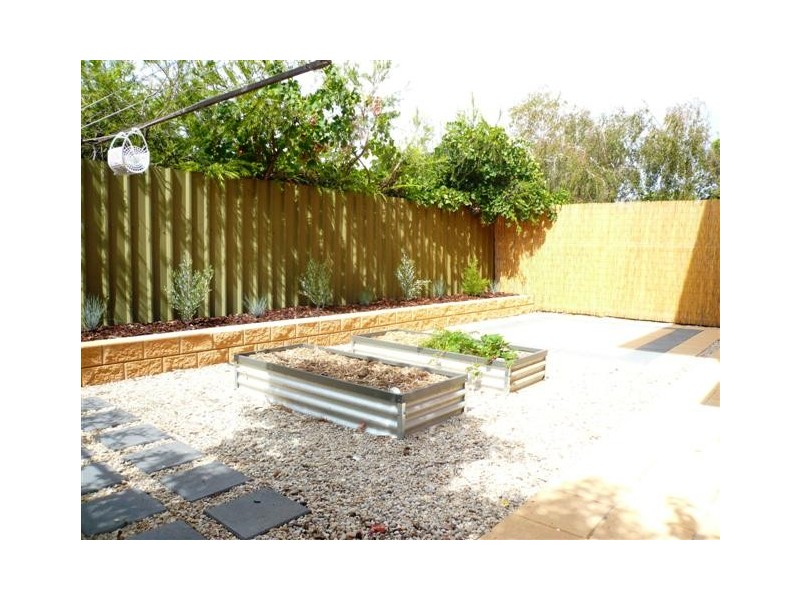 8/16 Bishop Street, Renown Park SA 5008