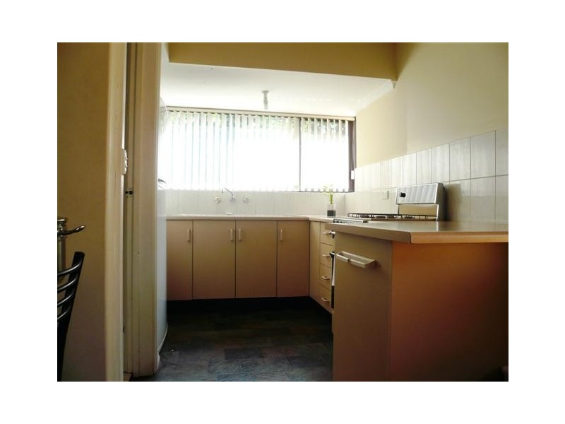 8/16 Bishop Street, Renown Park SA 5008