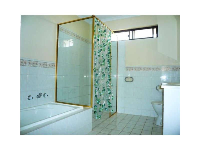 8/16 Bishop Street, Renown Park SA 5008