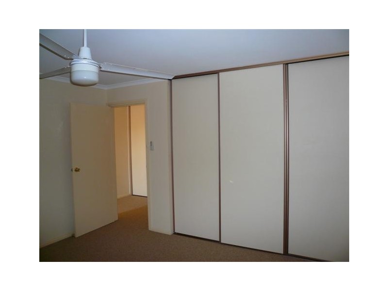 8/16 Bishop Street, Renown Park SA 5008