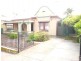 38 Clifton Street, Prospect SA 5082