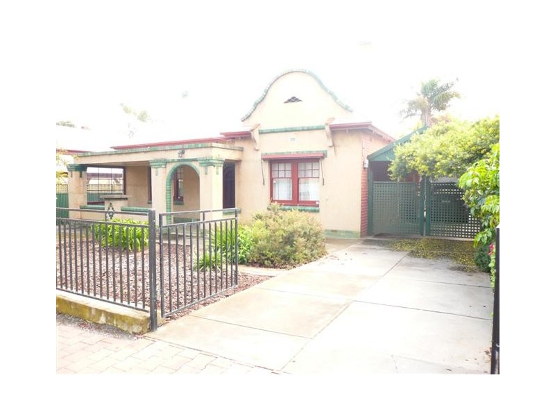 38 Clifton Street, Prospect SA 5082