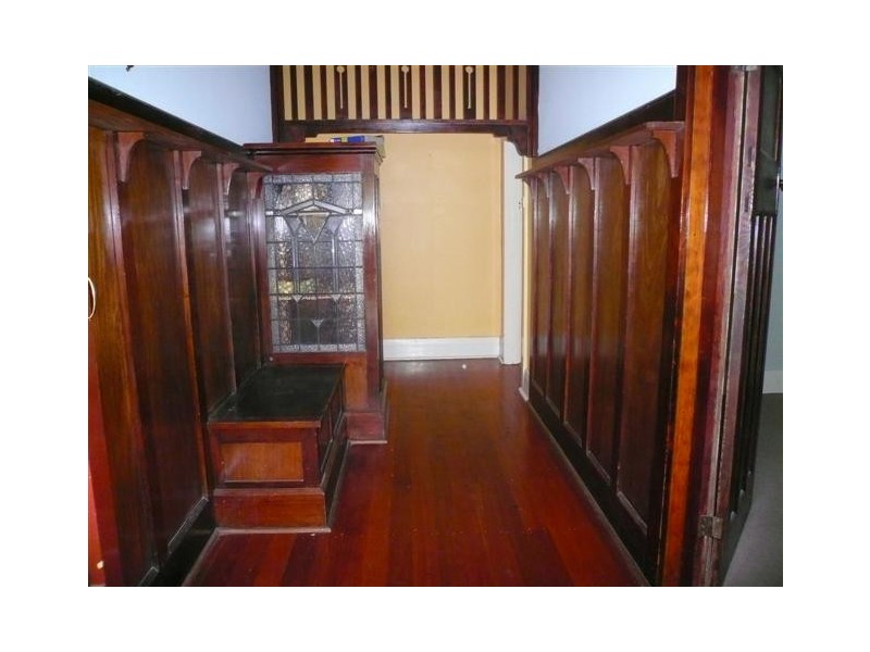 38 Clifton Street, Prospect SA 5082