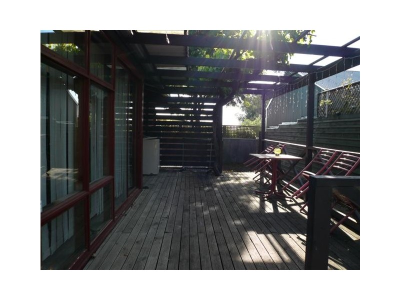 38 Clifton Street, Prospect SA 5082