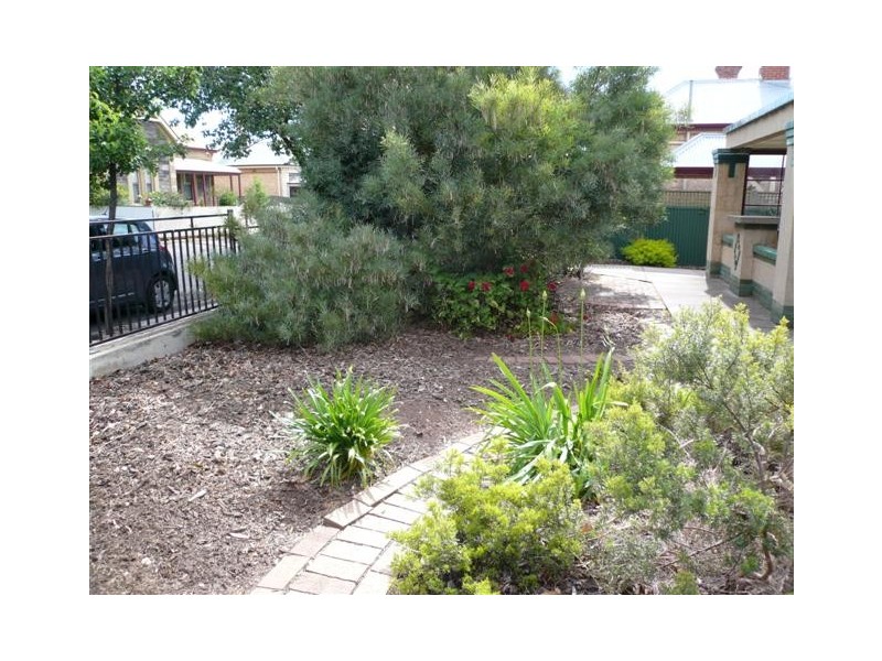 38 Clifton Street, Prospect SA 5082