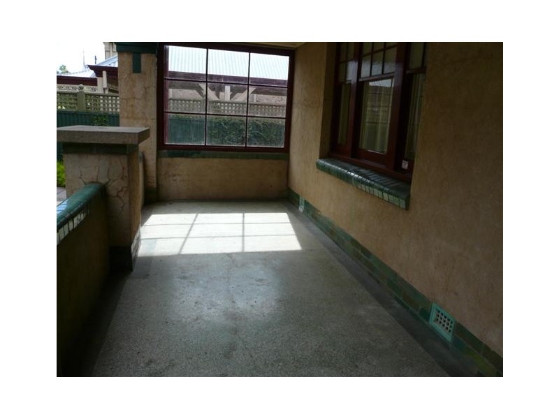 38 Clifton Street, Prospect SA 5082