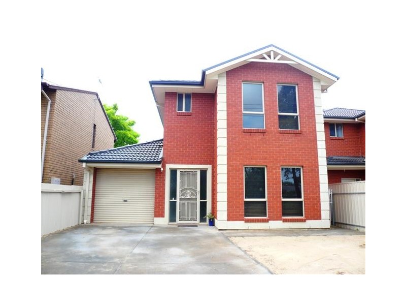 11 Guthrie Street, Ovingham SA 5082