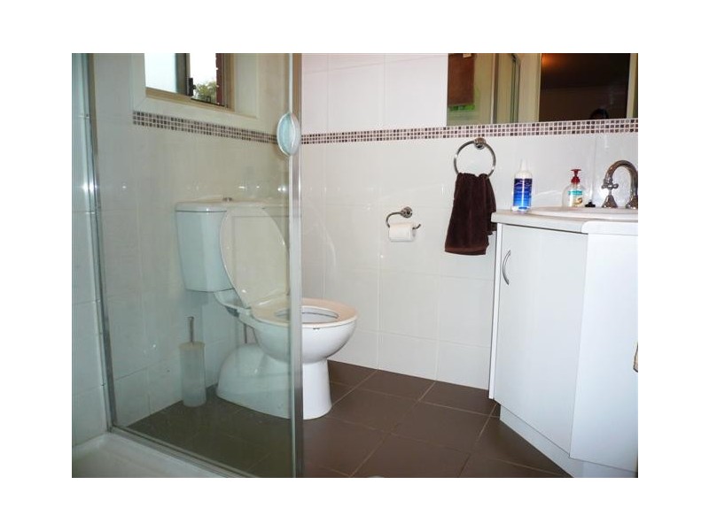 11 Guthrie Street, Ovingham SA 5082