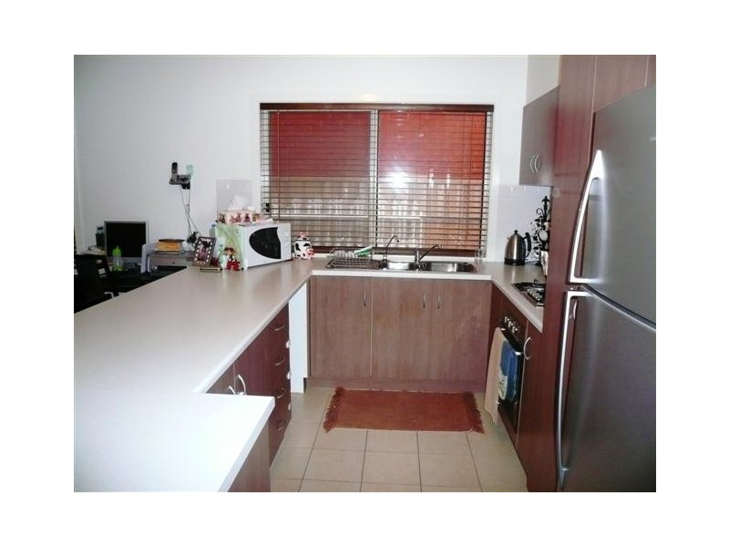 11 Guthrie Street, Ovingham SA 5082