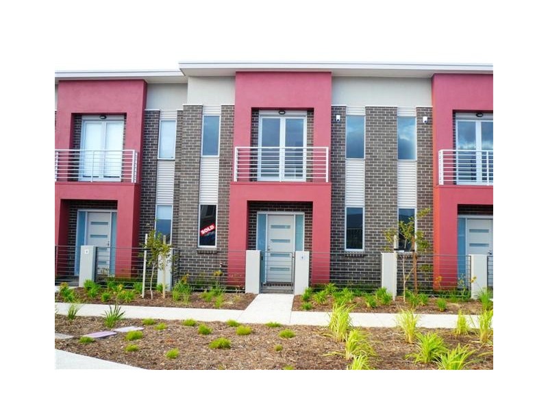 12 Charles Matthew Circle, St Clair SA 5280