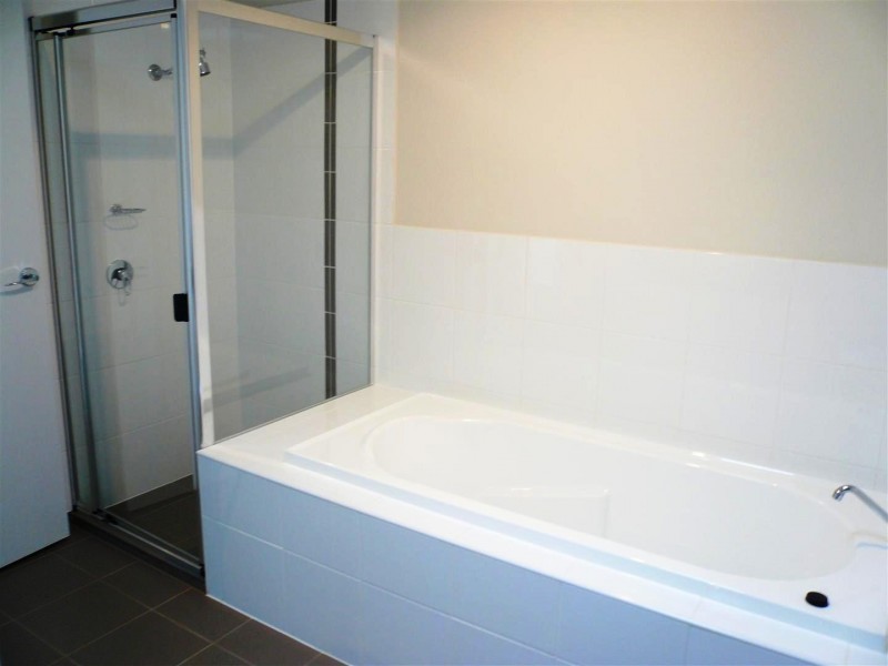 12 Charles Matthew Circle, St Clair SA 5280