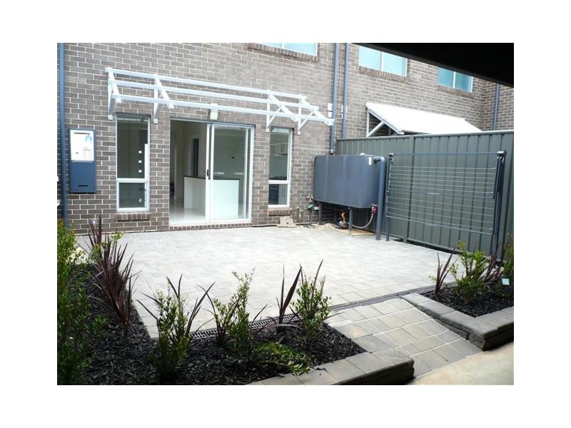 12 Charles Matthew Circle, St Clair SA 5280