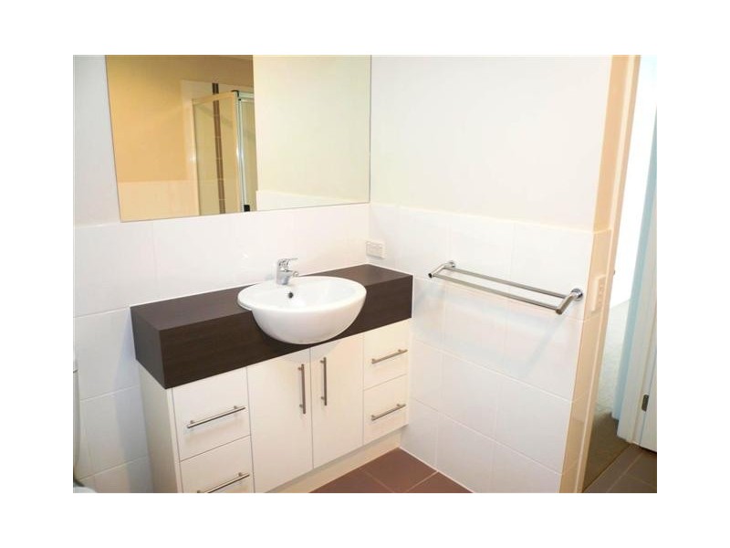 12 Charles Matthew Circle, St Clair SA 5280