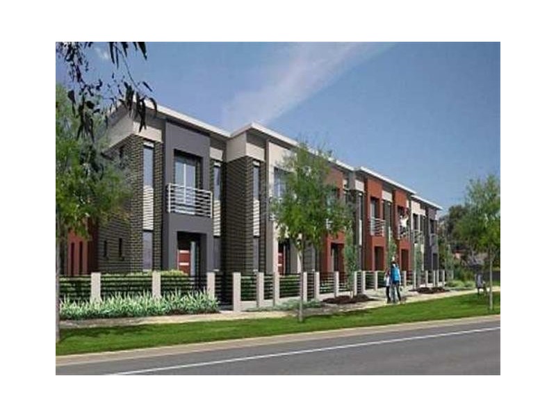 12 Charles Matthew Circle, St Clair SA 5280