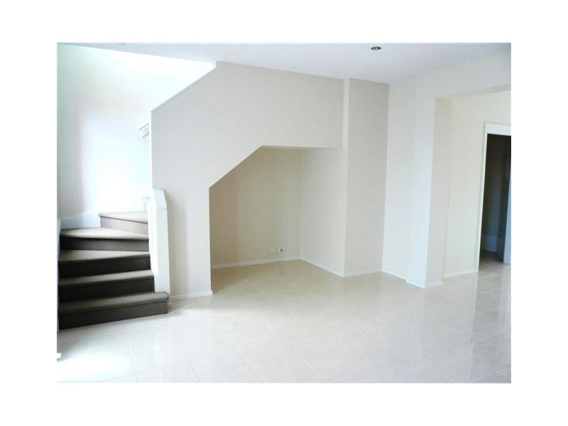 12 Charles Matthew Circle, St Clair SA 5280