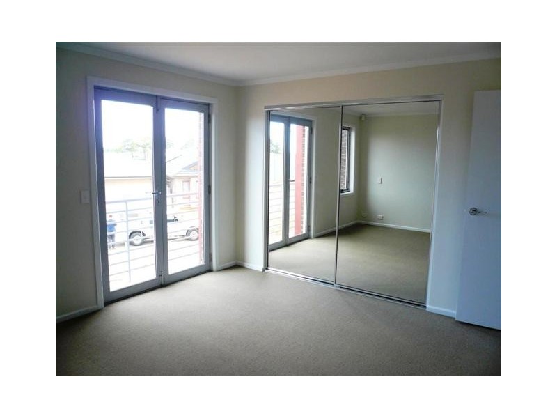 12 Charles Matthew Circle, St Clair SA 5280