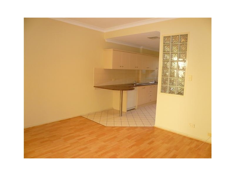 9/68 Cardwell Street, Adelaide SA 5000